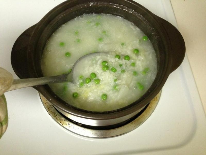 �����һ����㹽�������