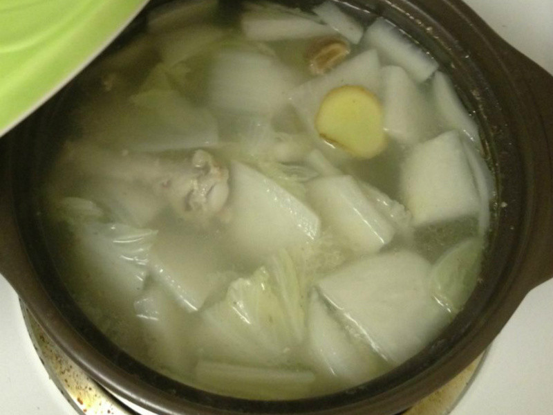 �����һ����㹽�������