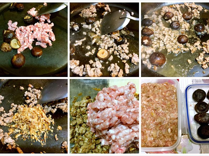 �㹽����ӵ�����