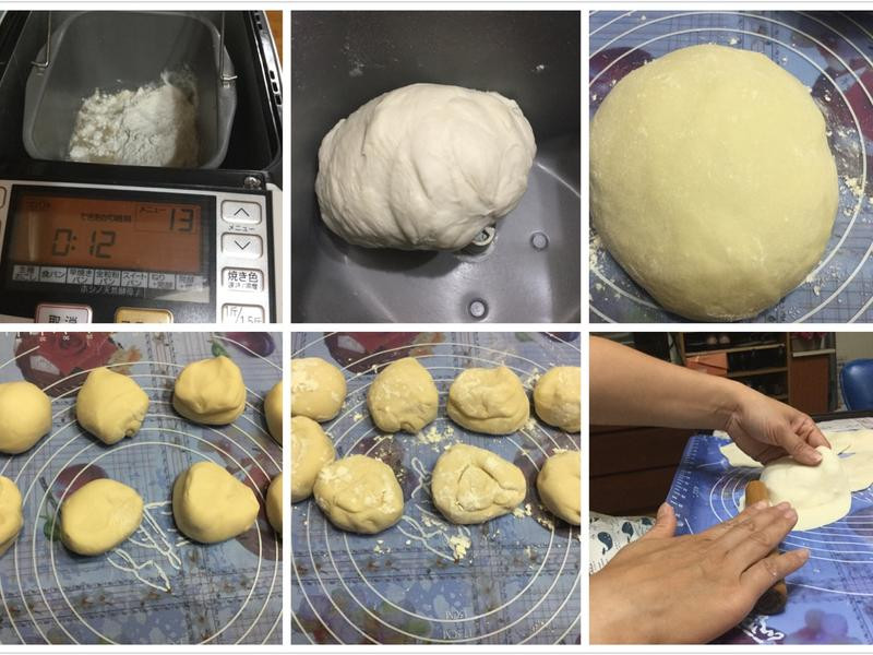 �㹽����ӵ�����