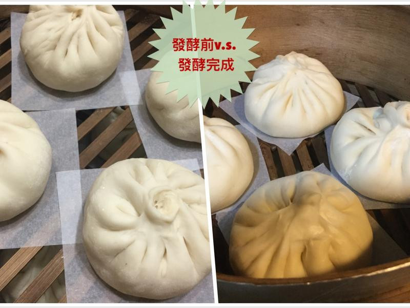 �㹽����ӵ�����