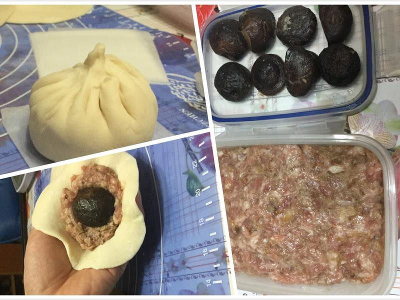 �㹽����ӵ�����