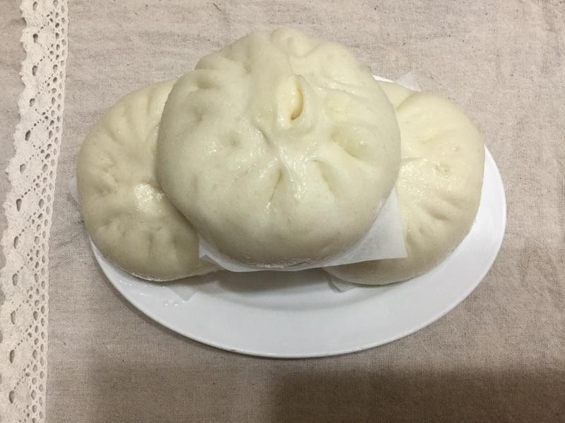 �㹽����ӵ�����