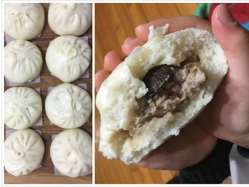 �㹽����ӵ�����