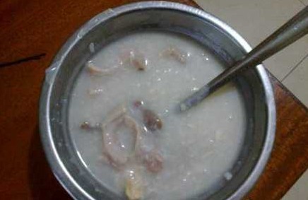 �׹������������