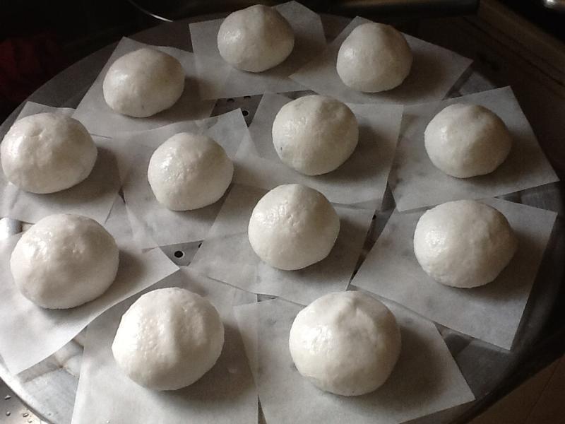 �㹽����������Բ������