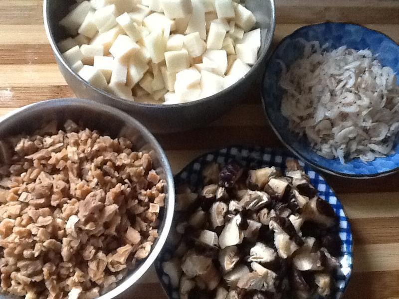 �㹽����������Բ������