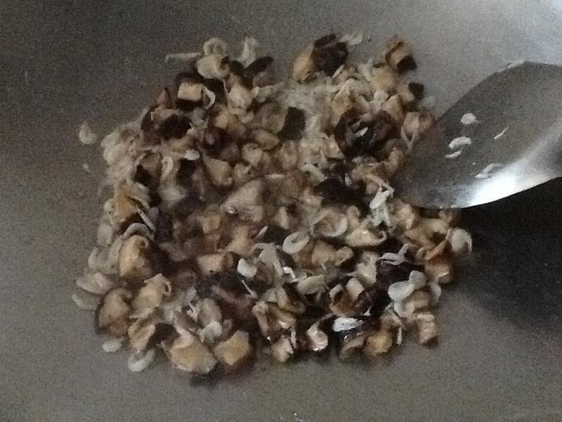 �㹽����������Բ������