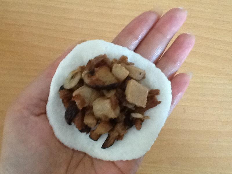 �㹽����������Բ������