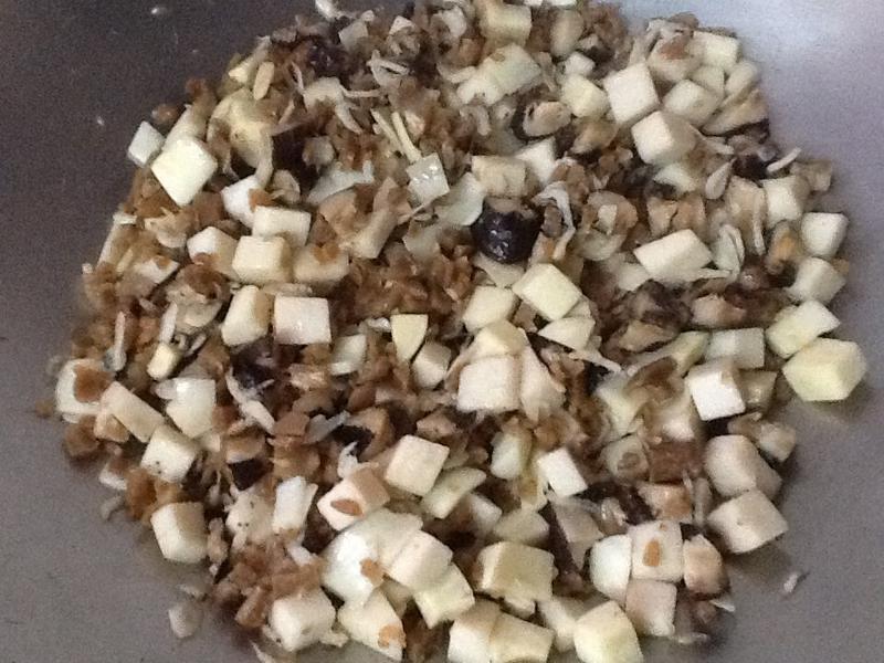 �㹽����������Բ������