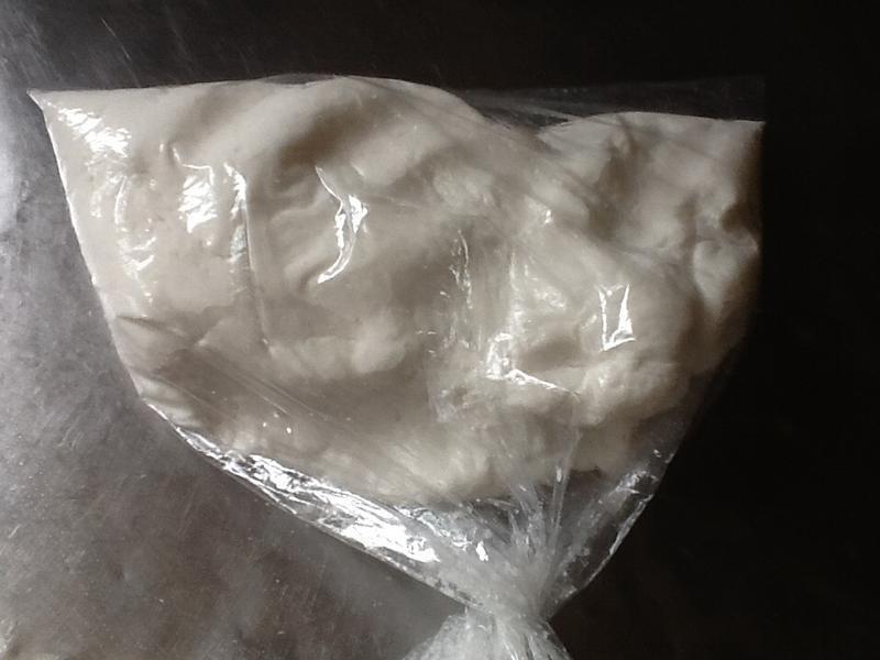 �㹽����������Բ������