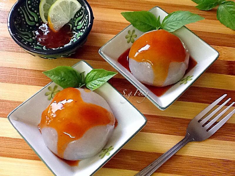 �㹽����������Բ������