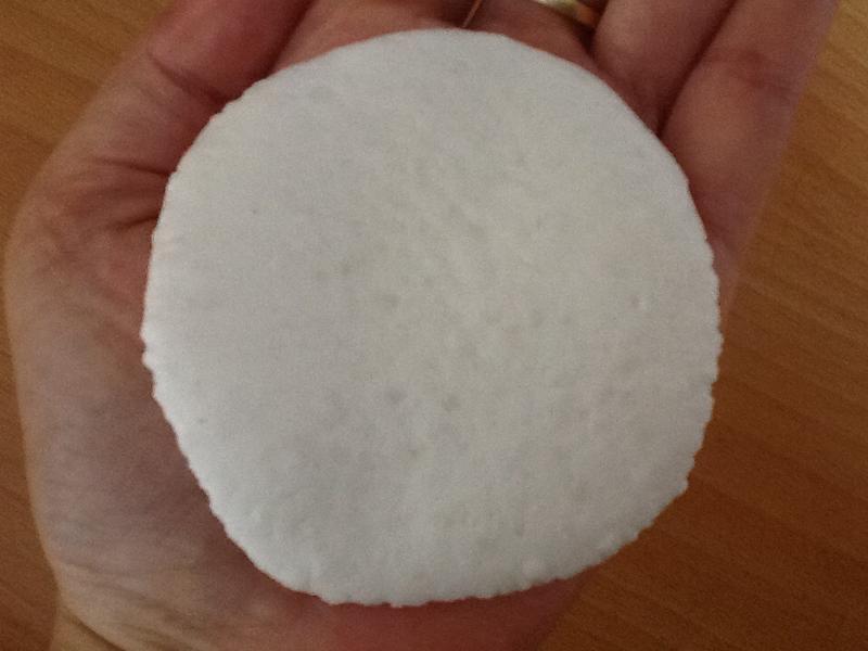 �㹽����������Բ������