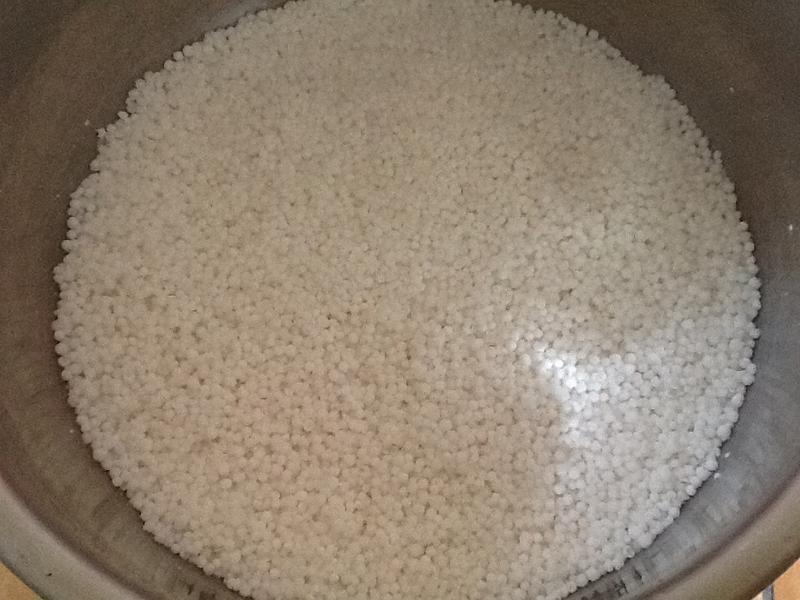 �㹽����������Բ������