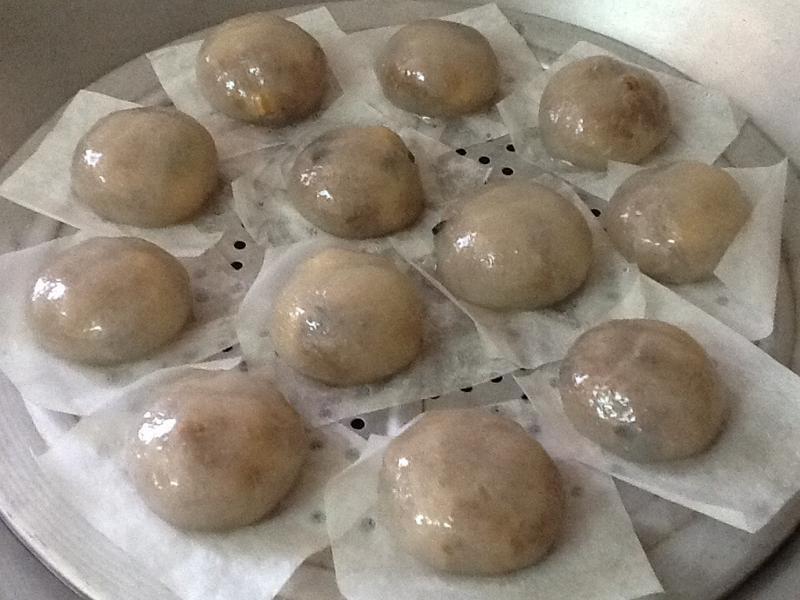 �㹽����������Բ������