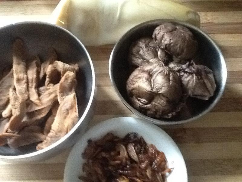 �㹽����������Բ������