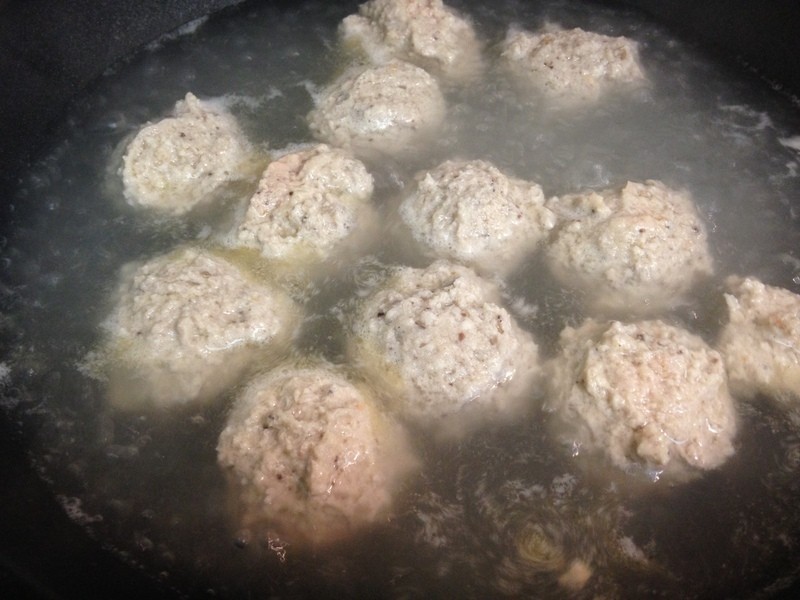 �ִ��㹽�����ӵ�����