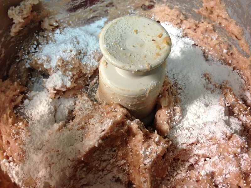 �ִ��㹽�����ӵ�����