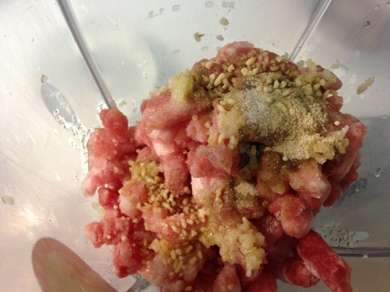 �ִ��㹽�����ӵ�����