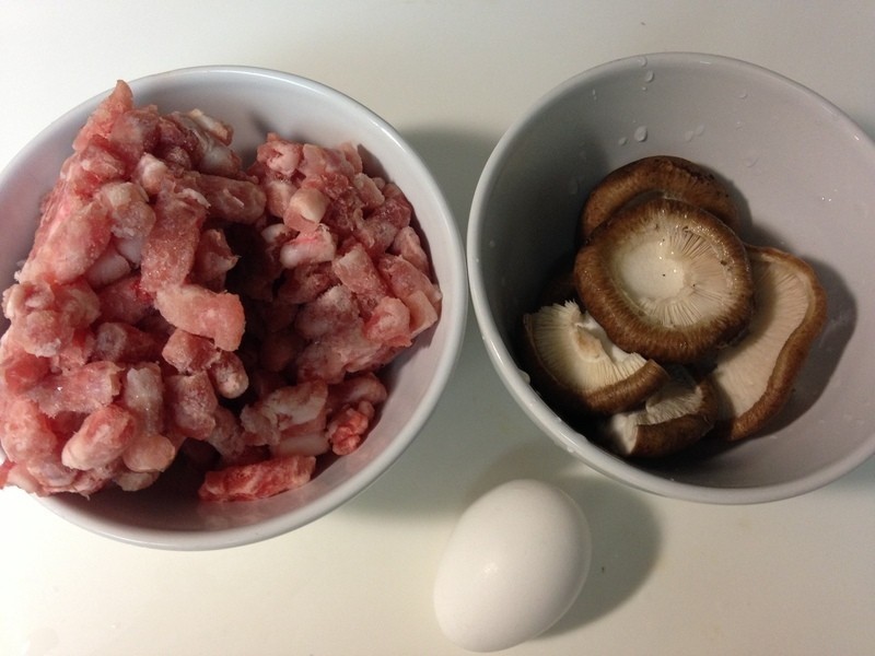 �ִ��㹽�����ӵ�����