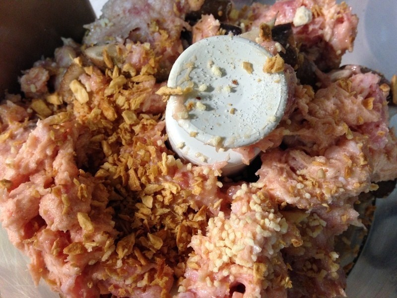 �ִ��㹽�����ӵ�����