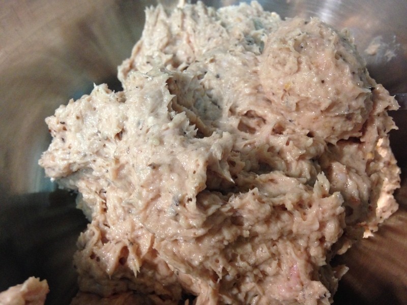 �ִ��㹽�����ӵ�����