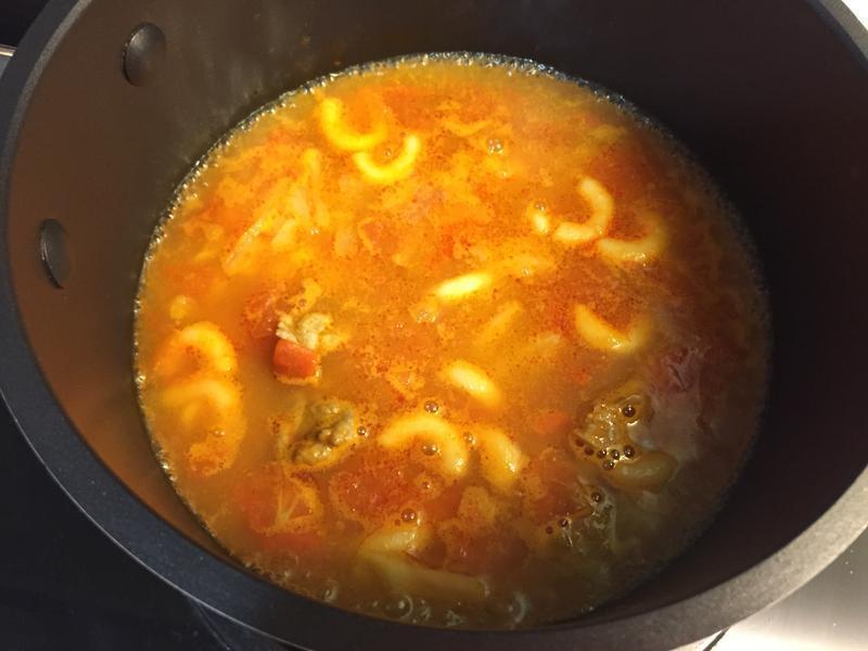 **��������Ƭͨ�� [���׵�֬ʳ��]������