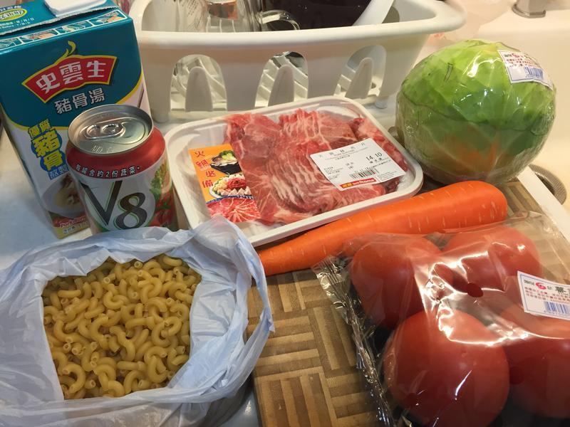 **��������Ƭͨ�� [���׵�֬ʳ��]������