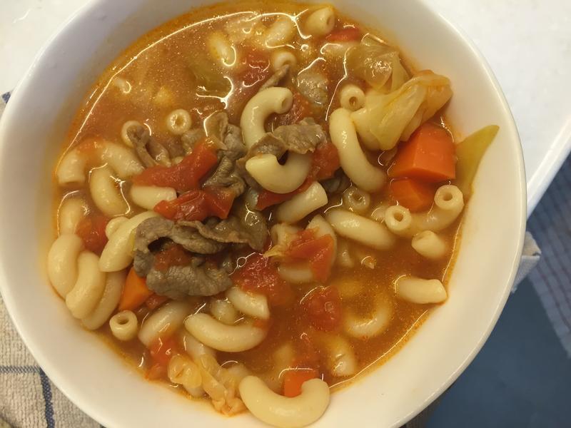 **��������Ƭͨ�� [���׵�֬ʳ��]������