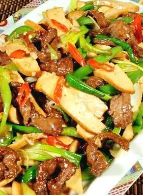 ���ţ��Ƭ������