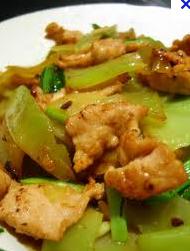 ����ݫ����Ƭ������