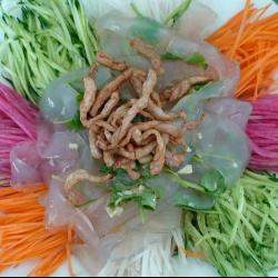 �ض�����Ƥ������