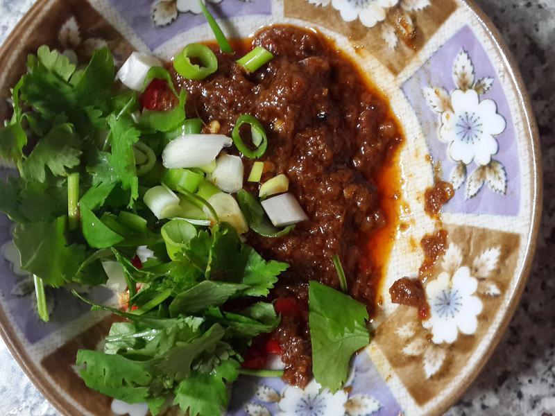 ɽ���������׵�����