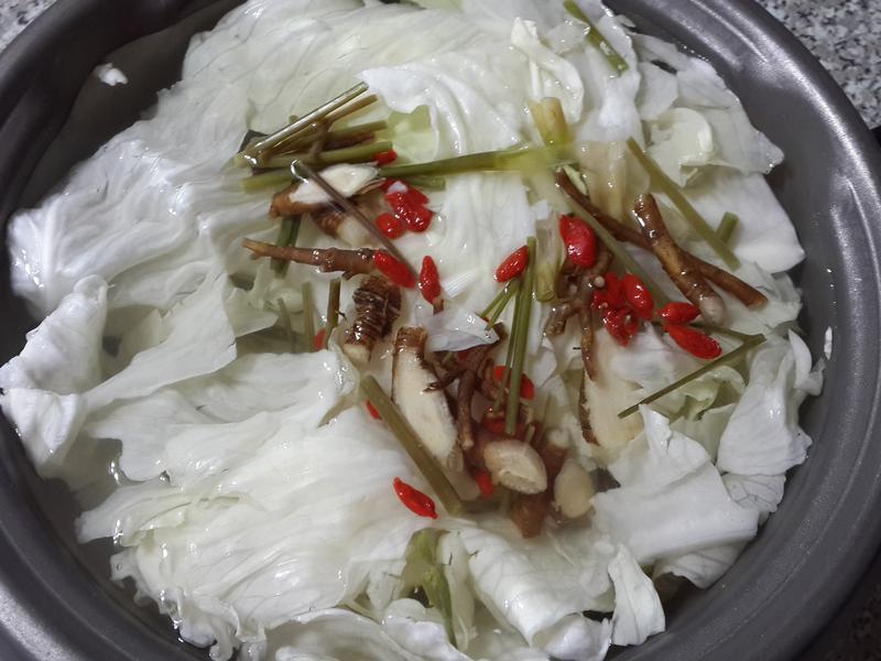 ɽ���������׵�����