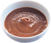 ��ζ�������