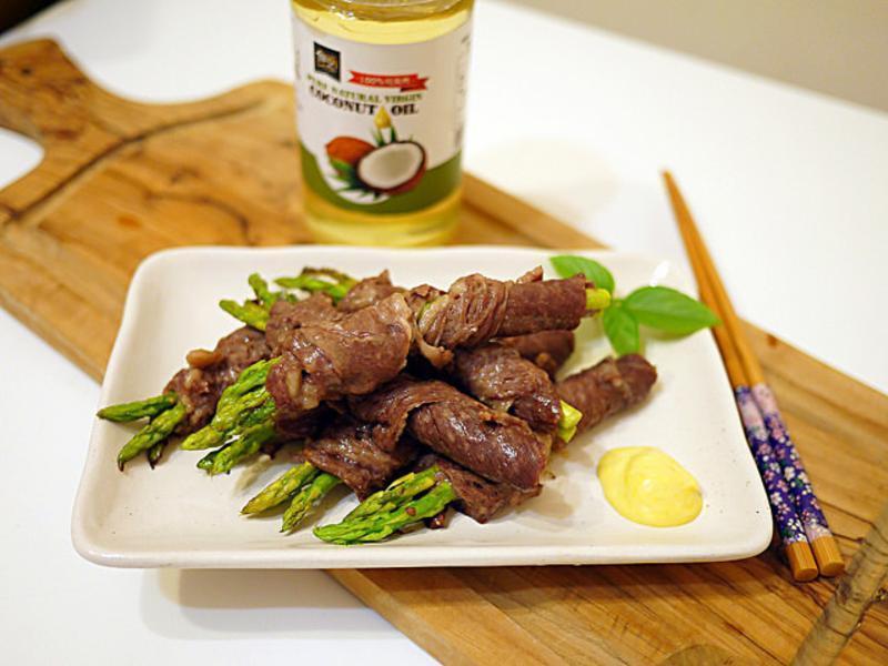 [�����Ƭ����]«��ţ������ƽ�ĩ��������