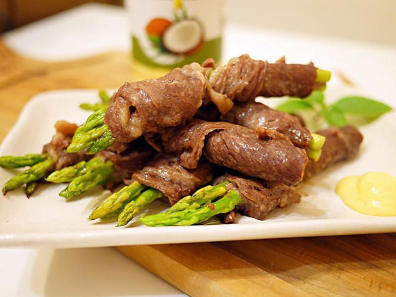 [�����Ƭ����]«��ţ������ƽ�ĩ��������