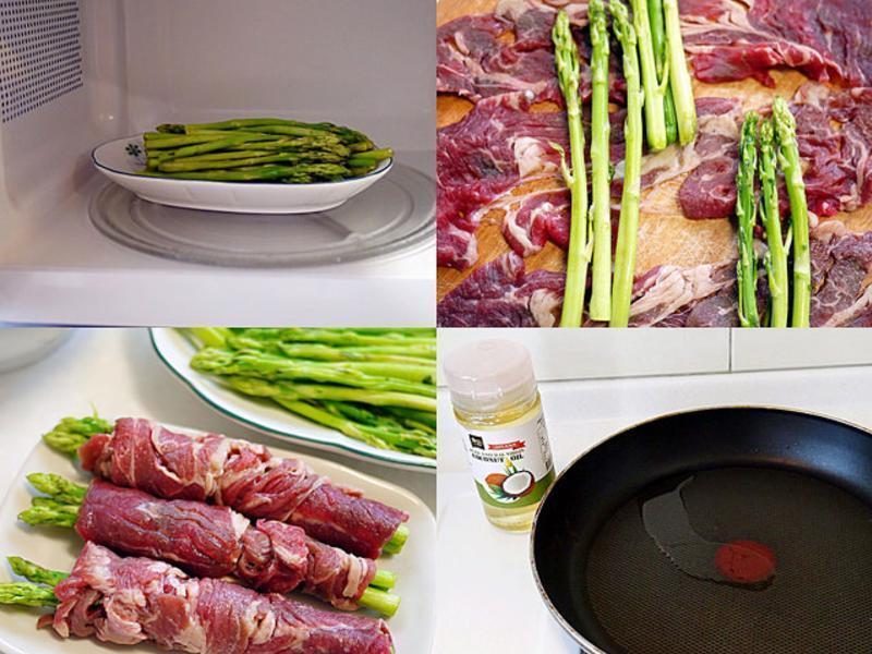 [�����Ƭ����]«��ţ������ƽ�ĩ��������