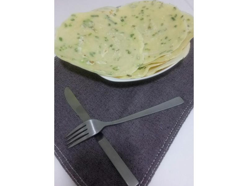 ̨ʽ������Q�ú�ζ������