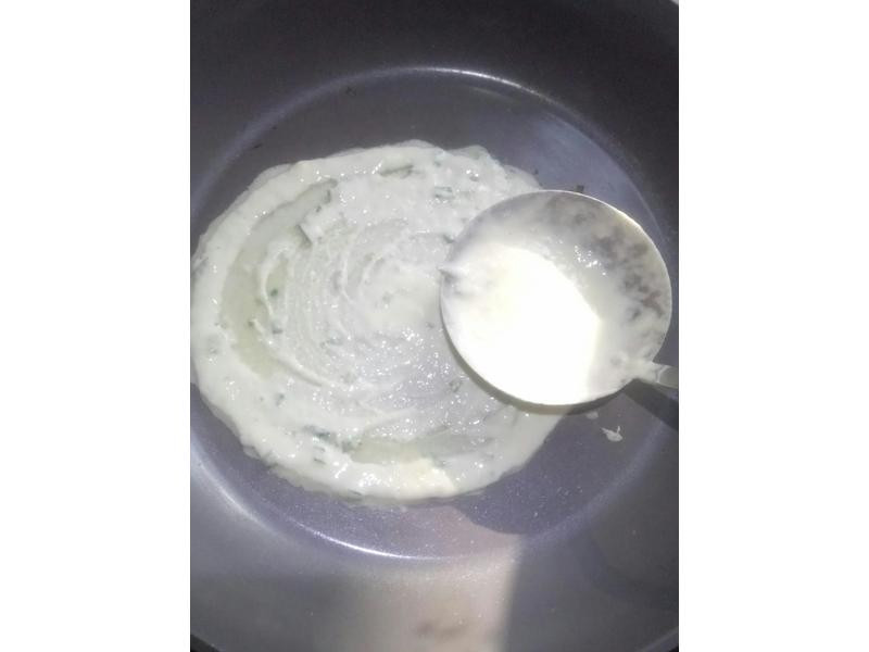 ̨ʽ������Q�ú�ζ������