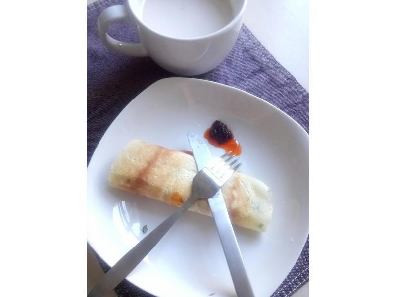 ̨ʽ������Q�ú�ζ������