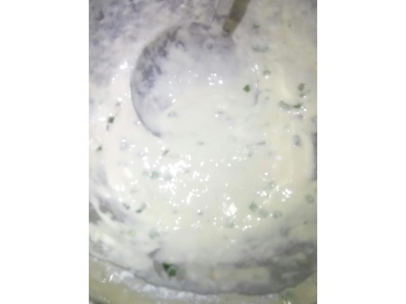 ̨ʽ������Q�ú�ζ������