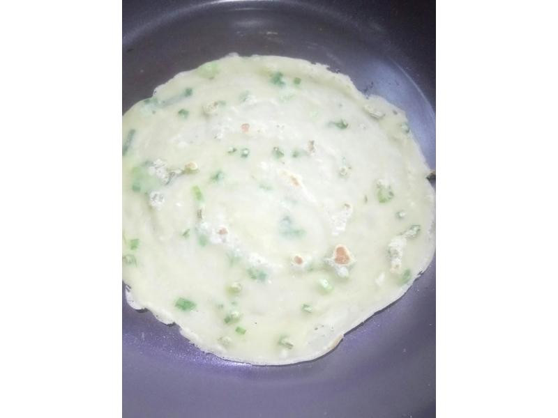 ̨ʽ������Q�ú�ζ������