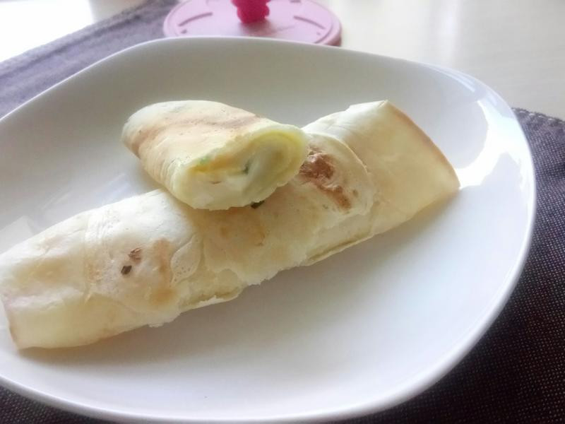 ̨ʽ������Q�ú�ζ������