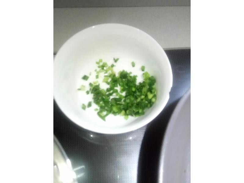 ̨ʽ������Q�ú�ζ������