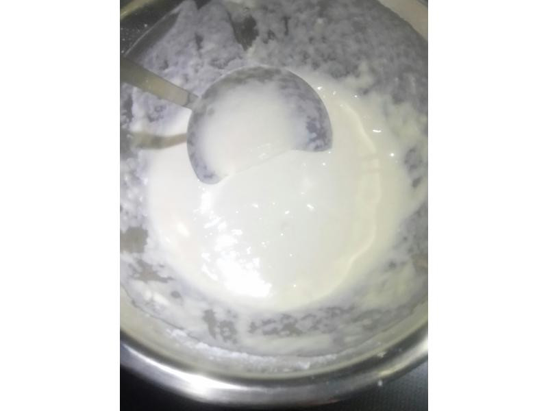 ̨ʽ������Q�ú�ζ������