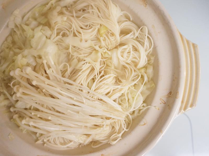 ��ĸѼ�ٻ���������