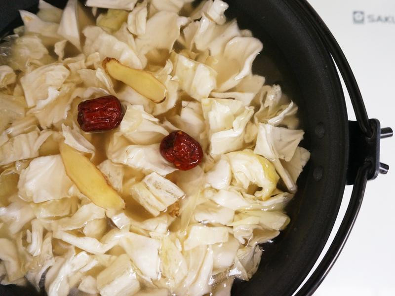 ��ĸѼ�ٻ���������