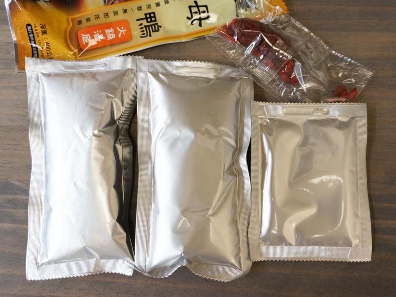 ��ĸѼ�ٻ���������