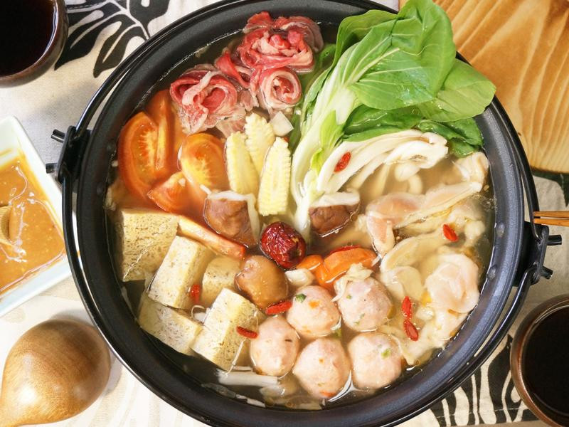 ��ĸѼ�ٻ���������